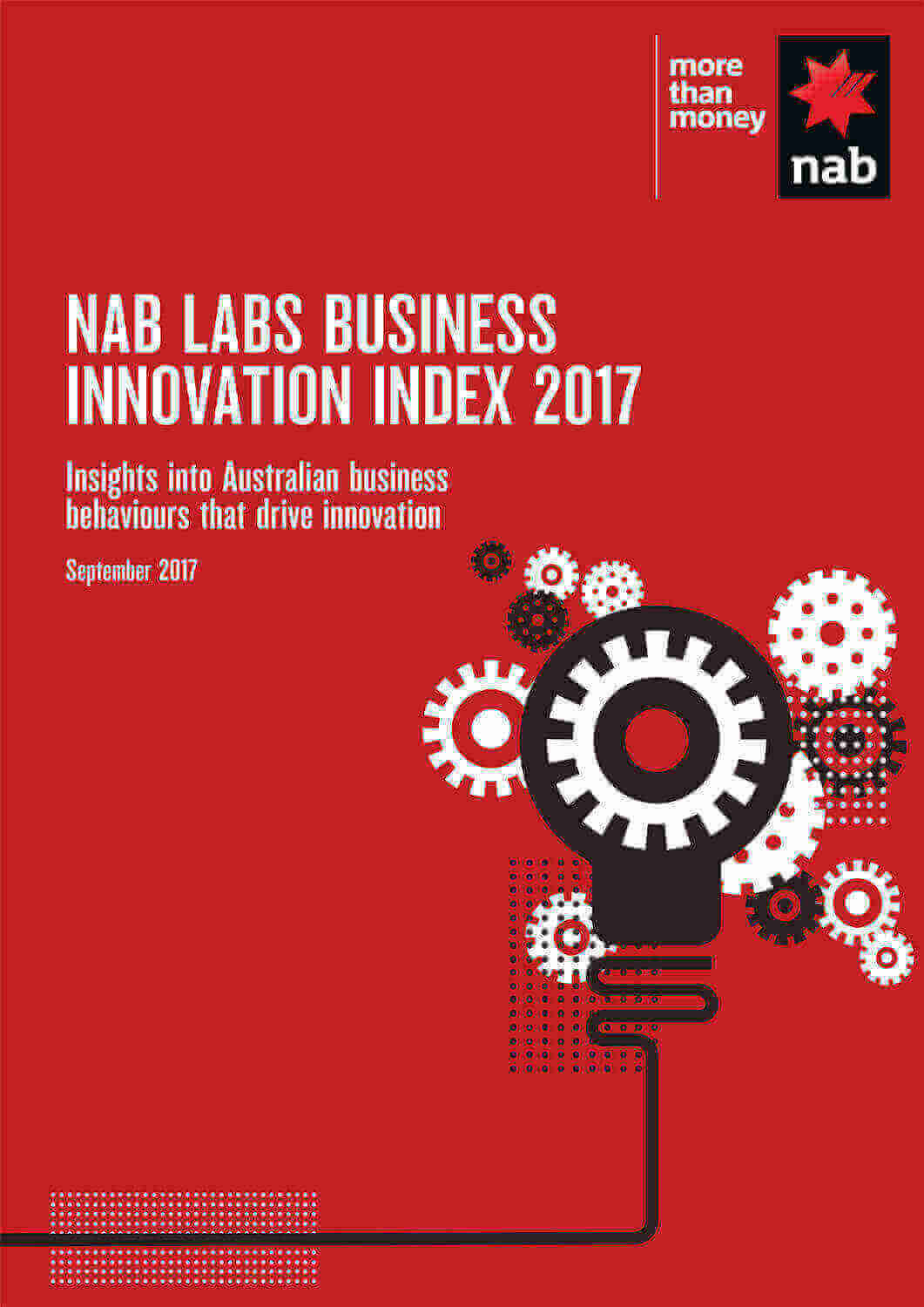 NAB eBrochure