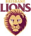 BRISBANE LIONS FOOTBALL CLUB