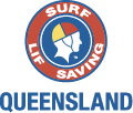 SURF LIFE SAVING QUEENSLAND