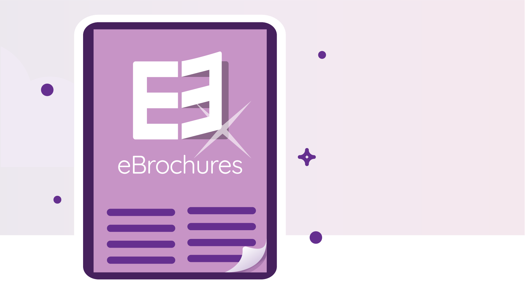 eBrochures